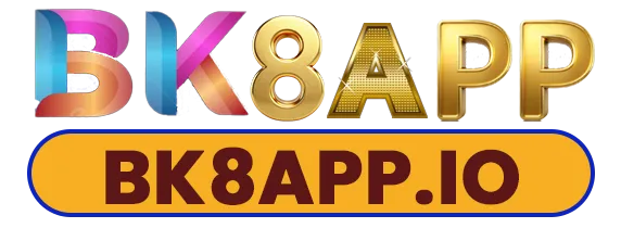 news60.in